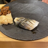 羽田市場 ギンザセブン - 