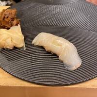 羽田市場 ギンザセブン - 