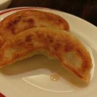 中国料理 彩龍 - 