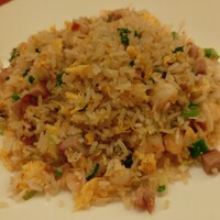 中国料理 彩龍 - 