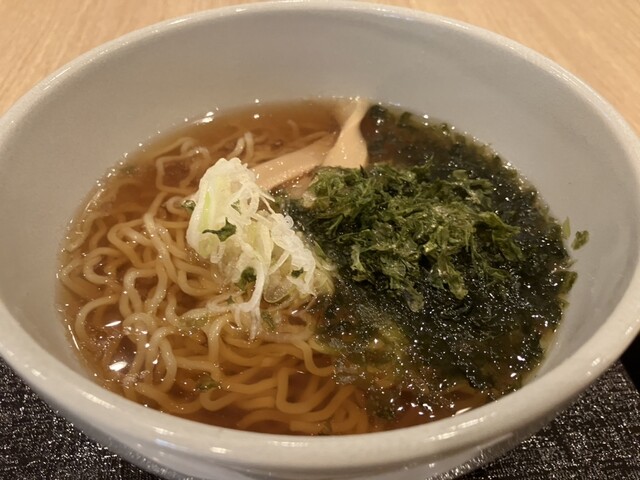 グローバルキッチン ハタゴ ドーミイン本八戸 &ndash; 本八戸の日本料理レストラン