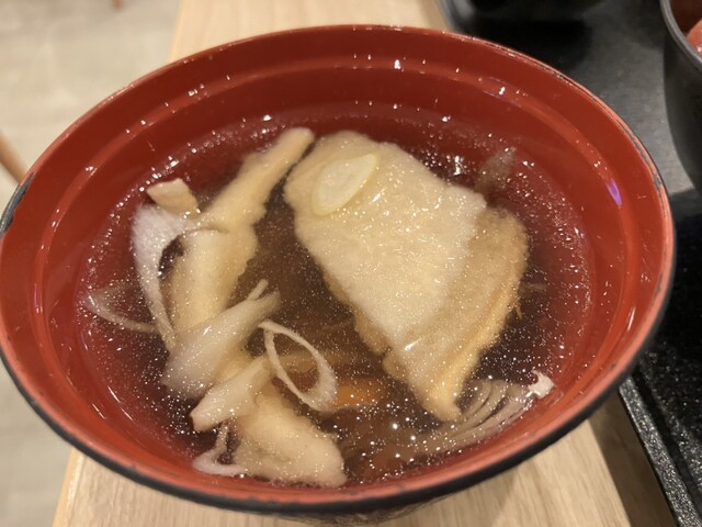 グローバルキッチン ハタゴ ドーミイン本八戸（Global Kitchen Hatago） - 本八戸（日本料理）の写真