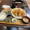 味の正福 アクロス店