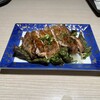 Hanakoma - 名物！ドデカスパイシーチキン