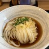 うどん屋 清