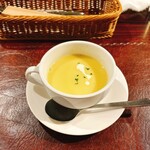 グリルばらの木 - 