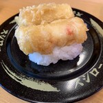 スシロー - 