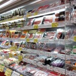 成城石井 - 料理写真: