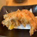 スシロー - 
