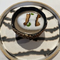 カンパーニュ - 