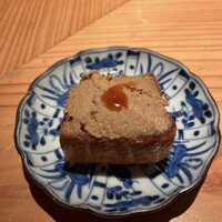 とり茶太郎 - 