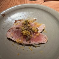 とり茶太郎 - 