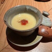 とり茶太郎 - 