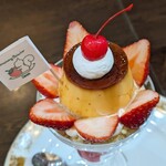 Re:s cafebar&sweets - 