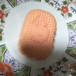 母恵夢 - 