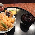 天廣 - 