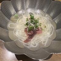 焼うお いし川 名古屋 - 