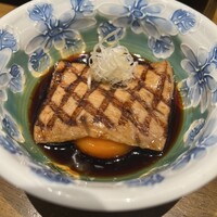 焼うお いし川 名古屋 - 