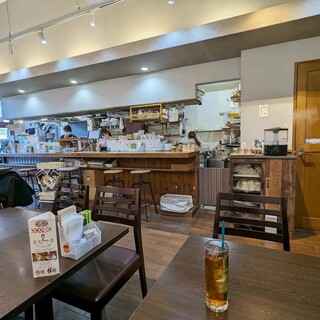 Re:s cafebar&sweets_2