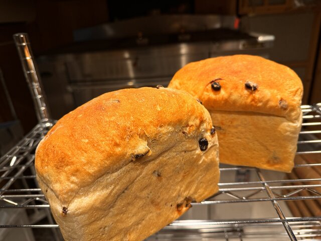 CLUM 仙台本店（カルーム） - 榴ケ岡（パン）の写真