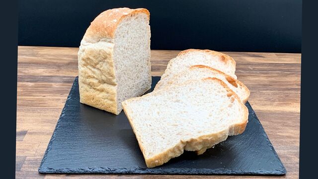 CLUM 仙台本店（カルーム） - 榴ケ岡（パン）の写真