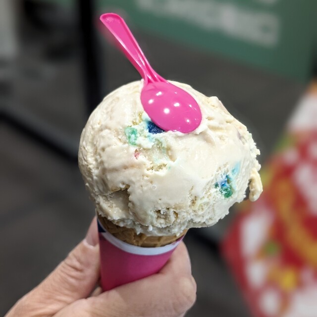 Thirty-One Ice Cream Iontaun Chikusa Ten photo 2