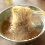 中国庶民料理 ちゃいなふくふく - 