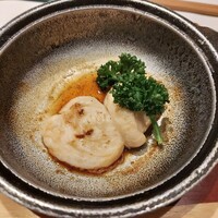 ふぐ好 北新地店 - 