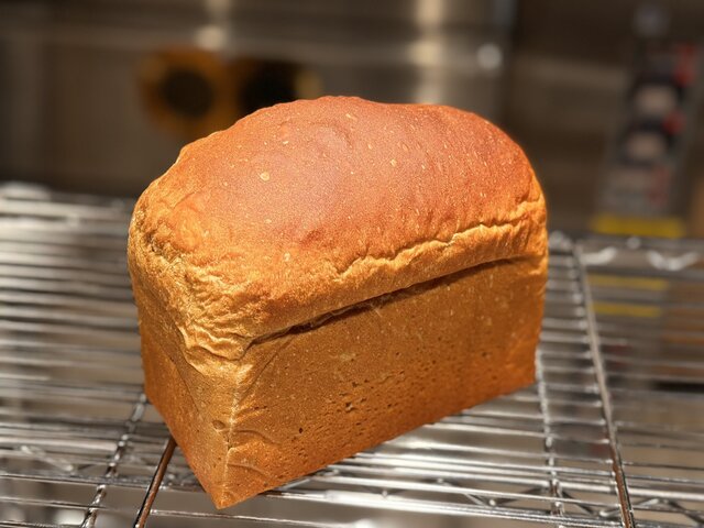 CLUM 仙台本店（カルーム） - 榴ケ岡（パン）の写真