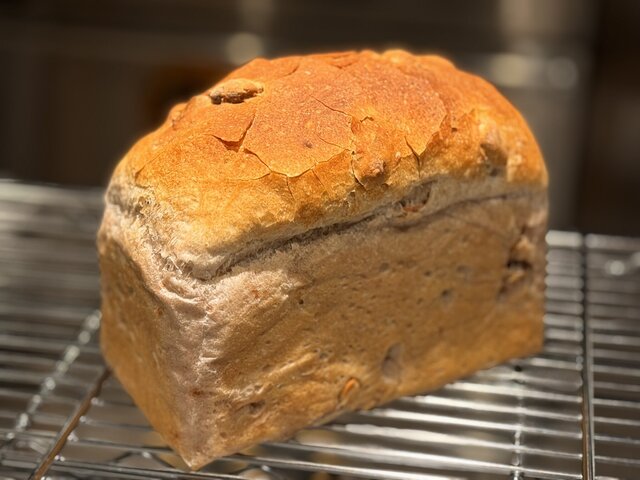 CLUM 仙台本店（カルーム） - 榴ケ岡（パン）の写真