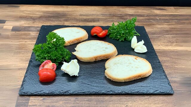 CLUM 仙台本店（カルーム） - 榴ケ岡（パン）の写真