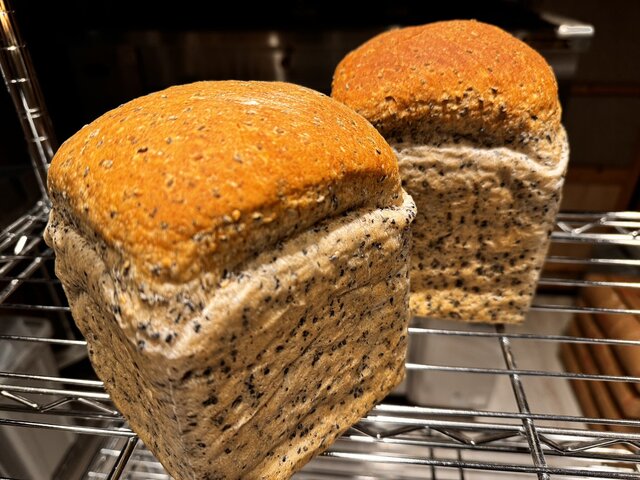 CLUM 仙台本店（カルーム） - 榴ケ岡（パン）の写真