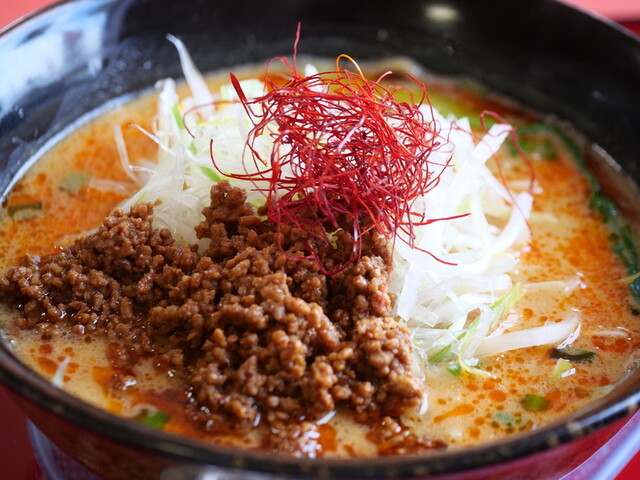 くるまやラーメン 横手インター店 &ndash; 本格ラーメンと高速サービスで人気