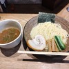 麺屋ぬかじ