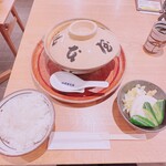 山本屋本店 栄店 - 