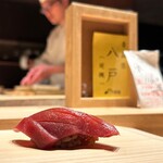 Sushi Yutaka - 