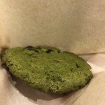 ザ マッチャ トウキョウ - 