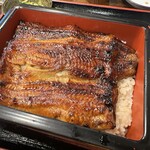 麻布 しき 本店 - 