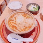 山本屋本店 - 