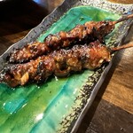 麻布 しき 本店 - 