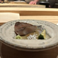 鮨 豊 - 
