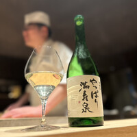 鮨 豊 - 