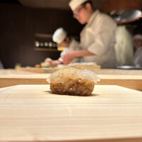 鮨 豊 - 