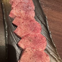 合奇苑 - 