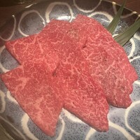 合奇苑 - 