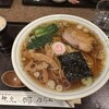 小倉庵 - 料理写真: