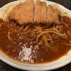 みむら - 料理写真: