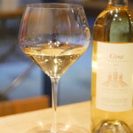 旅するイタリア食堂 ヴィアッジョ ディ サポーリ - 