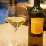 旅するイタリア食堂 ヴィアッジョ ディ サポーリ - 