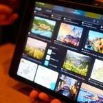 旅するイタリア食堂 ヴィアッジョ ディ サポーリ - 